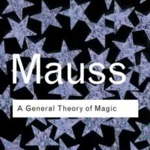 A General Theory of Magic Biztonságos fizetés