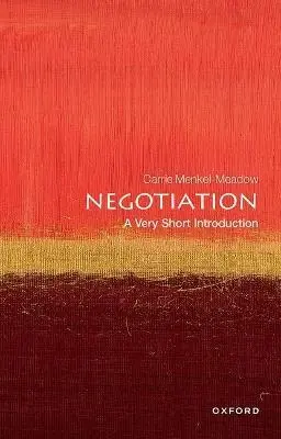 Prémium Negotiation: A Very Short Introduction