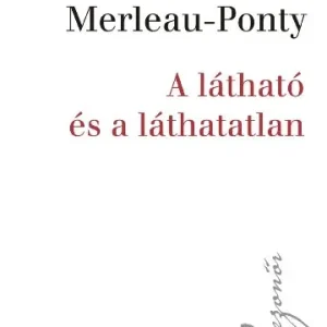 A látható és a láthatatlan Ne maradj le