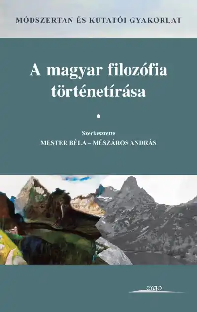 A magyar filozófia történetírása Legnépszerűbb