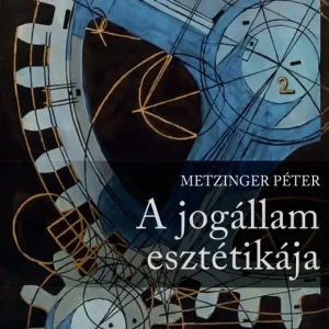 A jogállam esztétikája Utolsó esély
