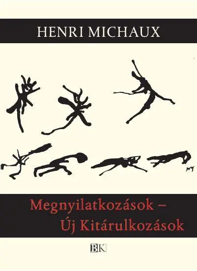 Akciós ár Megnyilatkozások - Új Kitárulkozások