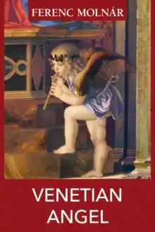 Bestseller Venetian Angel