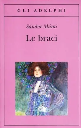 Biztonságos fizetés Le Braci