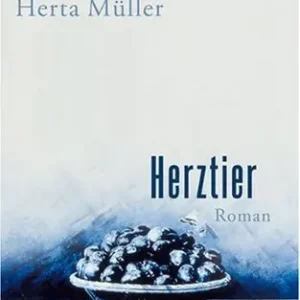 Végkiárusítás Herztier