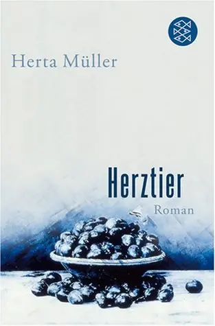 Végkiárusítás Herztier