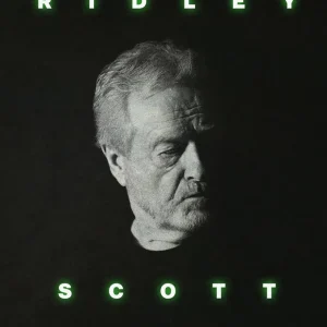 Alacsony ár Ridley Scott: A Retrospective