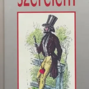 Végkiárusítás Mindörökké szerelem