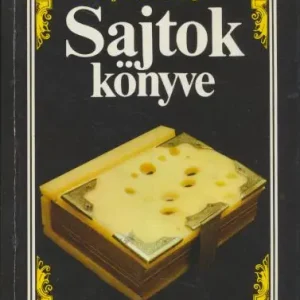 Vitalij Lvovics Begunov: Sajtok könyve Vedd meg most