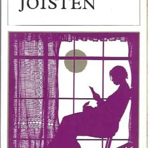 Újdonság Alice Walker: Kedves Jóisten