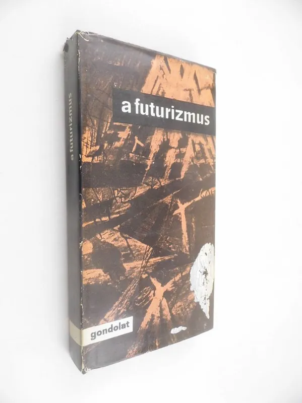 A futurizmus Legnépszerűbb