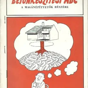 Csak ma Betonkészítési ABC - A magánépíttetők részére