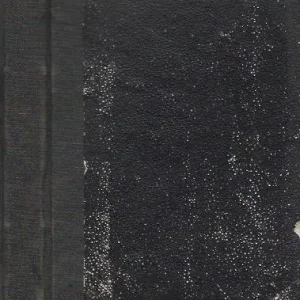 Vedd meg most Bartók Lajos: A legszebb - Vígjáték három felvonásban