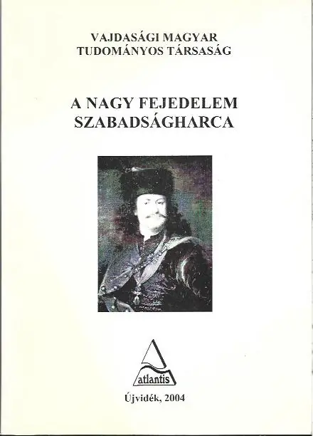 A nagy fejedelem szabadságharca Szezonális akció