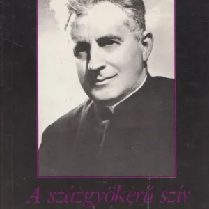 A százgyökerű szív Olcsó
