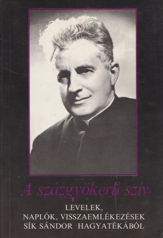 A százgyökerű szív Olcsó