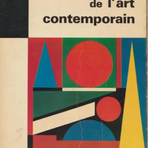 Végkiárusítás Raymond charmet: dictionnaire de I art contemporain