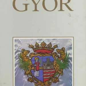 Winkler Gábor: Győr Népszerű