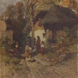 Akciós ár Rajnai Miklós: Mészöly Géza 1844-1887
