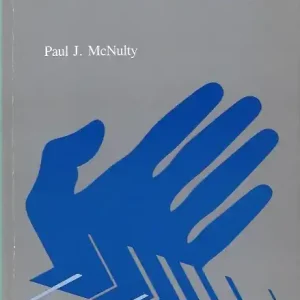 Kiárusítás Paul J. McNulty: The origins and development of labor economics