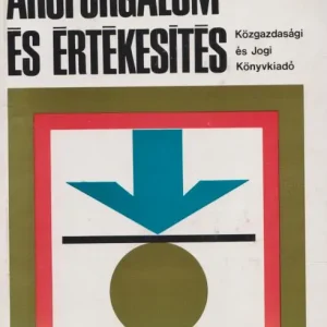 Expressz kézbesítés Dr. Forgács Tibor: Áruforgalom és értékesítés