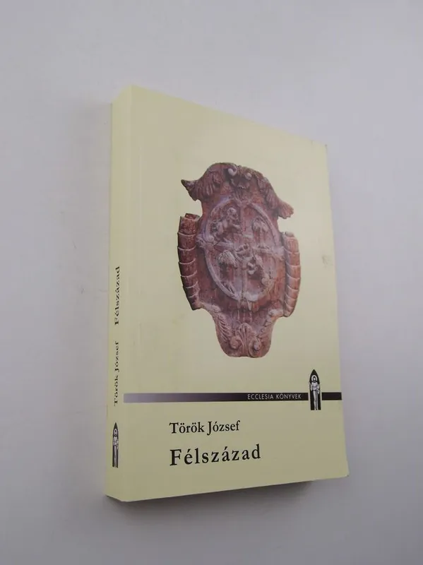 Török József: Félszázad Népszerű
