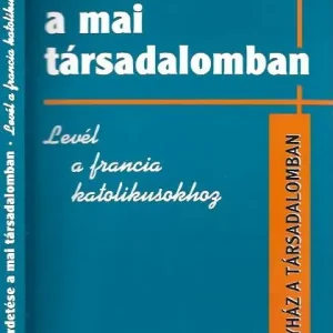 A hit hirdetése a mai társadalomban Gyors kiszállítás