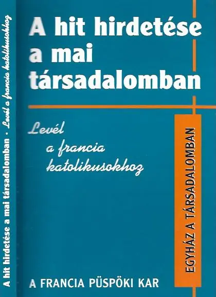 A hit hirdetése a mai társadalomban Gyors kiszállítás