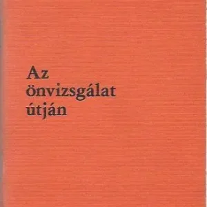 Újdonság Johannes Gründel: Az önvizsgálat útján - Függelék: Lelkiismeretvizsgálatok