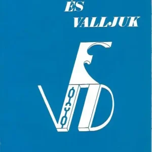 W. Verboom,H. Veldhuizen: Hisszük és valljuk Akciós ár