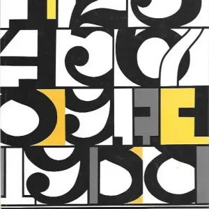 Nézd meg most Zalai Ernő: Bevezetés a matematikai közgazdaságtanba