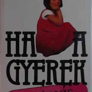 Paul Carson: Ha a gyerek asztmás Legnépszerűbb