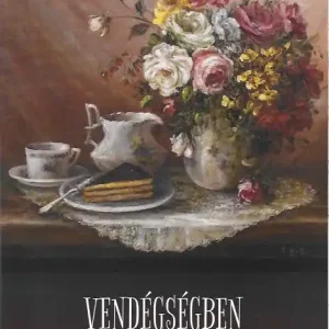 Vendégségben Expressz szállítás