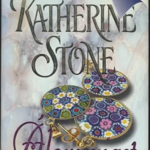 Végkiárusítás Katherine Stone: Álomsziget