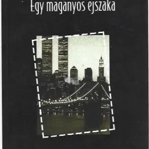 Alacsony ár Mickey Spillane: Egy magányos éjszaka