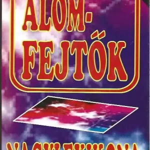 Árcsökkenés Mazács Júlia, R. Ritoók Adrienn: Álomfejtők nagylexikona