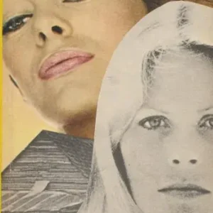 Ellery Queen : Ház a félúton Legkelendőbb