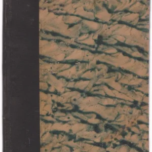 Reichenbach Béla: Gyümölcstermelők naptára az 1940. évre Outlet