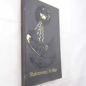 William Shakespeare: A vihar Prémium