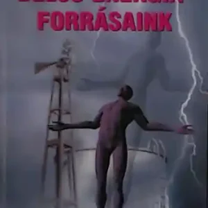Vedd meg most Klaus Birker: Belső energiaforrásaink