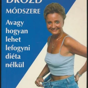 Malgorzata Drozd: Malgorzata Drozd módszere Biztonságos fizetés