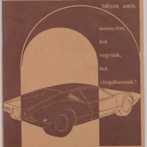 Akció Autópiac. 4 országból 50 autóról 800 ár.