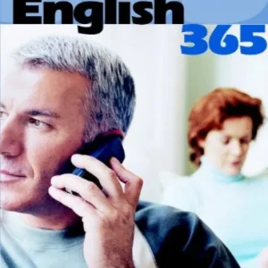 Vedd meg most English365 1 Whiteboard Software (2009)