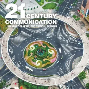 Árcsökkenés 21st Century Communication 4 Teacher's Guide (2017)