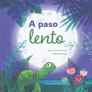 A Paso Lento (2022) Kiárusítás