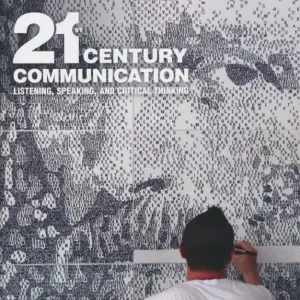 21st Century Communication 3 Teacher's Guide (2017) Újdonság