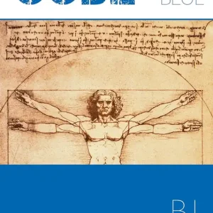 Code Blue B1 Student's Book (2010) Alacsony ár