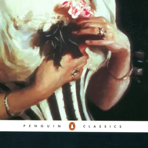 Vedd meg online Lev Nikolayevich Tolstoy: Anna Karenina (2008)