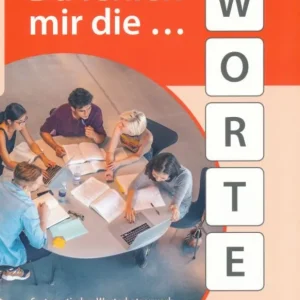 Da fehlen mir die... Worte 2. Auflage (2020) Olcsóbb
