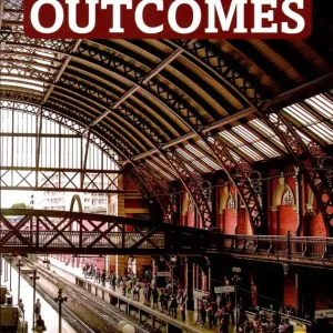 Alacsony ár Outcomes 3rd Edition Beginner Student's Book Split Edition A with the Spark (2025)